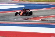 New engine for Leclerc may include 2020 parts - report