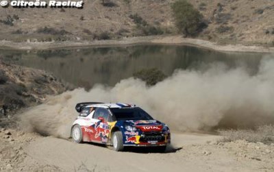 SS10: Loeb responds to Latvala’s threat