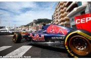 Verstappen ne reconnait toujours pas avoir commis une erreur
