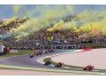 Le Mugello se propose pour remplacer Monza au calendrier de la F1