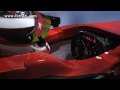 Vidéo - Ferrari aborde le Grand Prix des Etats-Unis
