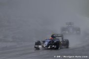 Nasr : 2 points qui valent 40 millions de dollars !