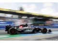 Haas F1 confirme son intérêt pour récupérer Alfa Romeo