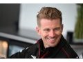 Les ‘Hulken-back', les meilleurs souvenirs de Hülkenberg en F1