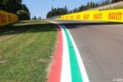 F2 change fuels Imola finale speculation