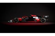 Une saison F1 2026 où tout pourra changer en quelques courses