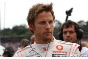 Les pilotes McLaren critiquent aussi les consignes d'équipe