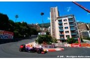 Horner : Vettel surmontera sa frustration