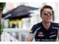 Kvyat to make 'own decisions' on F1 future