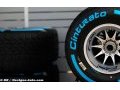 Tribunal : Pirelli dans le collimateur de la FIA