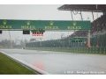 F1 to discuss Spa spectator refunds
