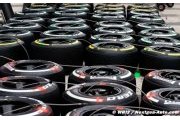 Massa slams Pirelli's tyre choice for Brazil