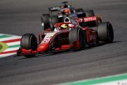 Schumacher tipped for 2021 F1 debut