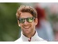 Monaco tear-off ban surprises Grosjean
