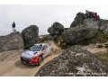Hyundai ready to bounce back in Rally Italia Sardegna