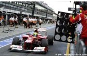 2012 start couldn't be worse - Italian press