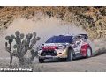 Photos - WRC 2013 - Rallye du Portugal