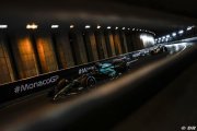 Aston Martin F1 va-t-elle enfin comprendre ses évolutions à Monaco ?