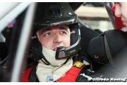 F1 return 'might not happen' - Kubica