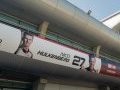 Hülkenberg sur le point de signer un contrat de 3 ans avec Audi F1