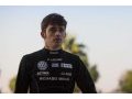 Ferrari : Leclerc devient pilote de développement, Alesi rejoint aussi la FDA