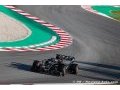Haas 'even better' than in 2018 - Grosjean