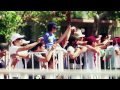 Vidéo - La démo de Red Bull au Chili