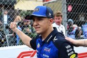Red Bull réagit enfin, Mekies ne digère pas la perte du podium d'Hadjar