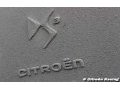 Hirvonen et Sordo prennent le relais pour Citroën