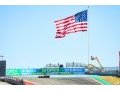 Photos - 2022 US GP - Pictures of the week-end