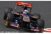 Suzuka - Team reaction after Qualifying