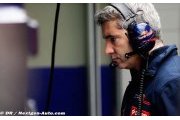 Verstappen 'best I've ever seen' - Pujolar