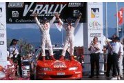 Philippe Bugalski: 1963-2012
