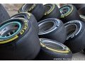 Pirelli tipped to stay beyond 2019