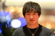 Tsunoda : mon contrat Red Bull m'a empêché de chercher un baquet ailleurs pour 2026