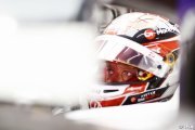 Magnussen n'a plus ‘aucune illusion' sur sa carrière en F1