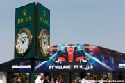 Bratches : impliquer les promoteurs pour améliorer l'expérience F1