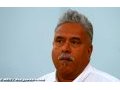 Mallya insists he is not losing Force India