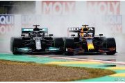 La F1 tient-elle enfin son duel entre Hamilton et Verstappen ?