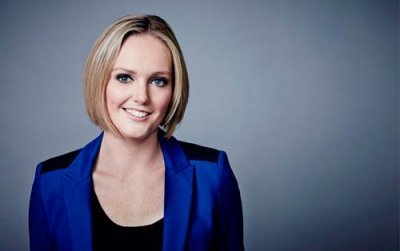 La place des femmes dans le monde de la Formule 1