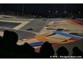 Photos - GP de Sakhir 2020 - Samedi