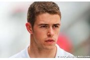 Paul di Resta compare la F1 et le DTM