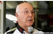 Murray Walker : la F1 le fait vibrer plus que jamais
