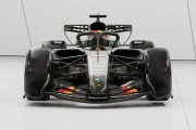 McLaren F1 explique l'importance de sa livrée spéciale de Barcelone