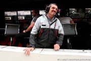 Interview de Gunther Steiner, directeur de Haas F1