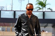 'Old phone' explains explosive Hamilton-Red Bull saga