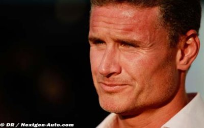 Hamilton must adapt to F1’s new era - Coulthard