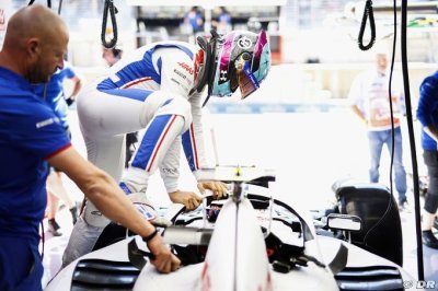 La pression a aidé Schumacher à devenir très performant selon Berger