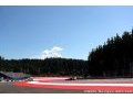 Government says 2020 Austrian GP 'could work out'