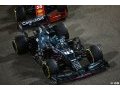 Aston Martin F1 : Stroll et Vettel veulent se relancer à Imola